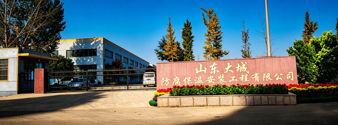 嘉兴聚氨酯保温管生产厂家